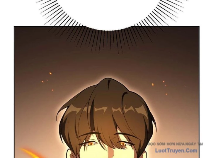 Nhân Sinh Quỷ Dị Chapter 6 - 97