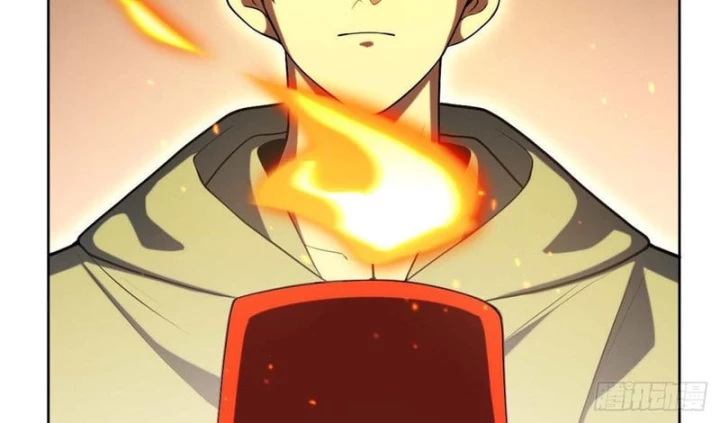 Nhân Sinh Quỷ Dị Chapter 6 - 98