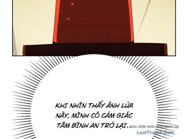 Nhân Sinh Quỷ Dị Chapter 6 - 99