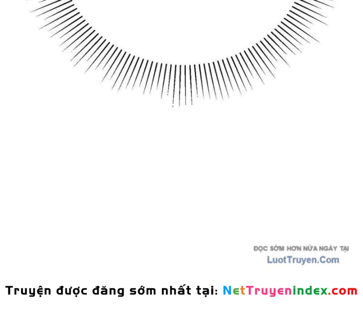 Nhân Sinh Quỷ Dị Chapter 6 - 100