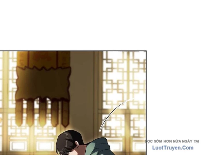 Nhân Sinh Quỷ Dị Chapter 6 - 101