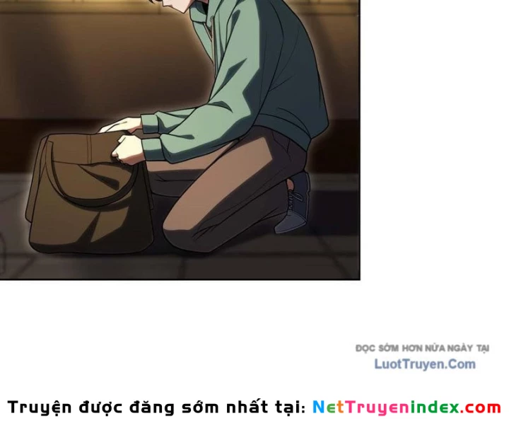 Nhân Sinh Quỷ Dị Chapter 6 - 102