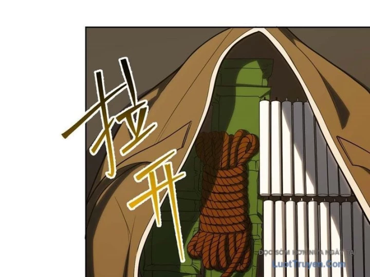 Nhân Sinh Quỷ Dị Chapter 6 - 103