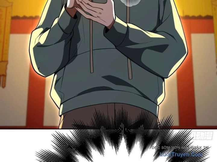 Nhân Sinh Quỷ Dị Chapter 6 - 107