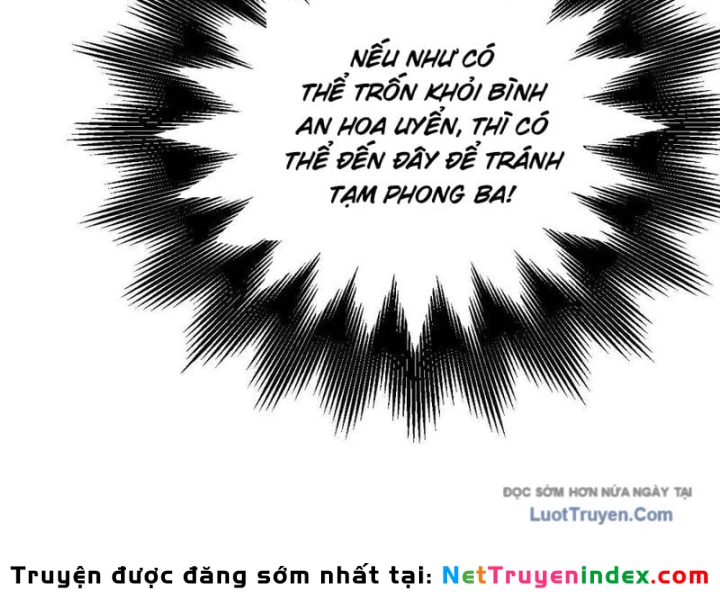 Nhân Sinh Quỷ Dị Chapter 6 - 108