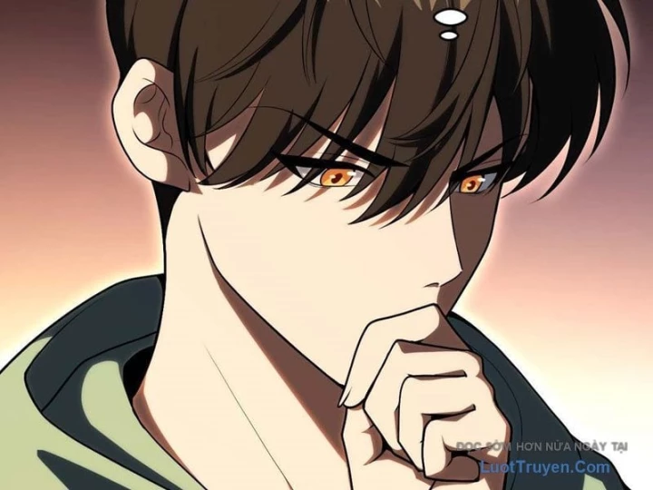 Nhân Sinh Quỷ Dị Chapter 6 - 110