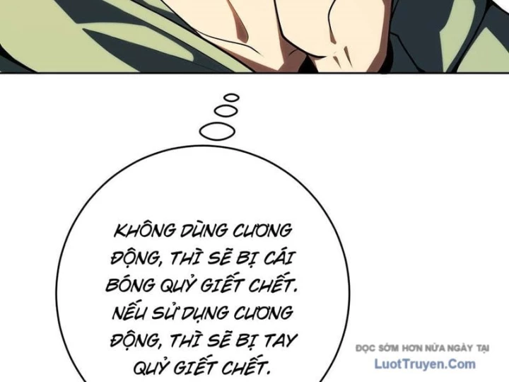 Nhân Sinh Quỷ Dị Chapter 6 - 111