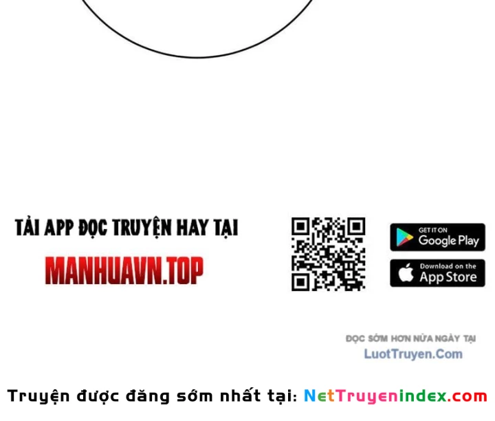 Nhân Sinh Quỷ Dị Chapter 6 - 112