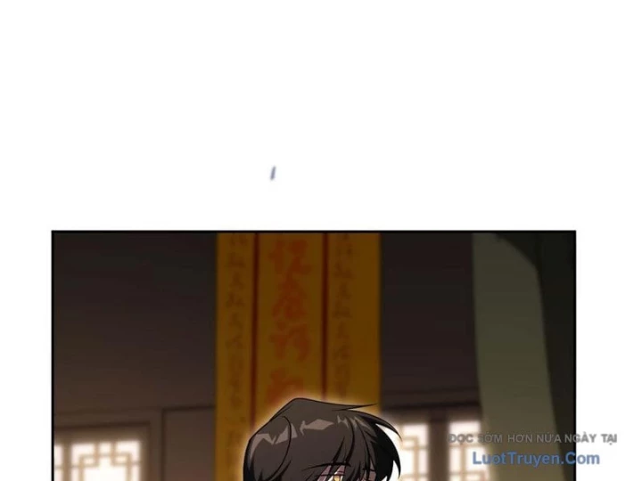 Nhân Sinh Quỷ Dị Chapter 6 - 113