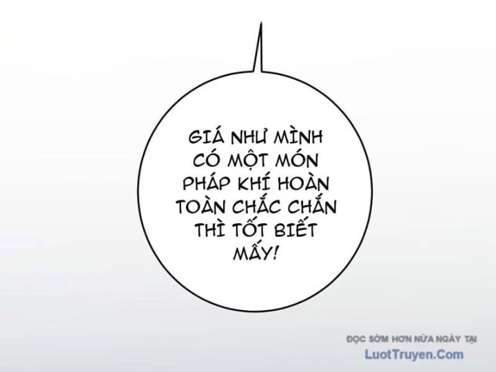 Nhân Sinh Quỷ Dị Chapter 6 - 115