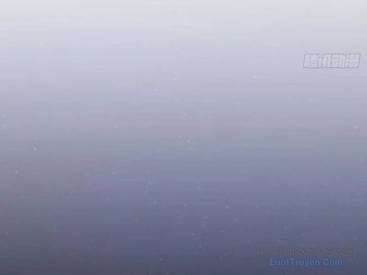 Nhân Sinh Quỷ Dị Chapter 6 - 116