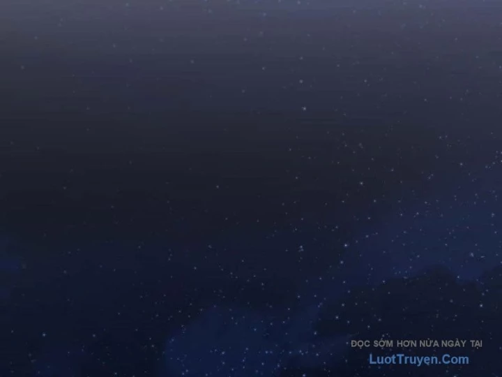 Nhân Sinh Quỷ Dị Chapter 6 - 117