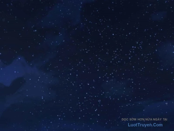 Nhân Sinh Quỷ Dị Chapter 6 - 118