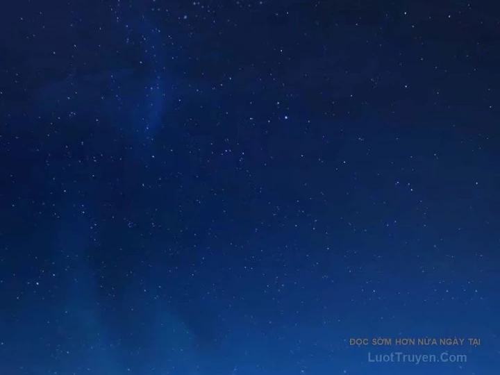 Nhân Sinh Quỷ Dị Chapter 6 - 119