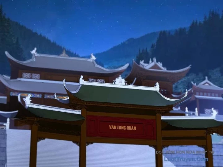 Nhân Sinh Quỷ Dị Chapter 6 - 120