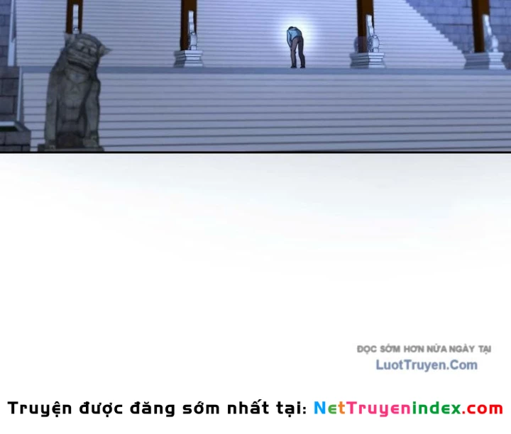 Nhân Sinh Quỷ Dị Chapter 6 - 121