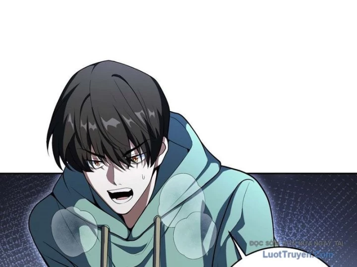 Nhân Sinh Quỷ Dị Chapter 6 - 122