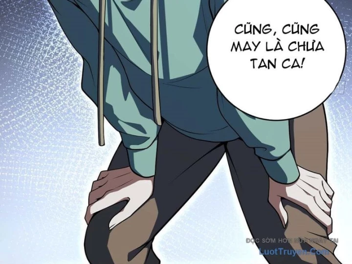 Nhân Sinh Quỷ Dị Chapter 6 - 123