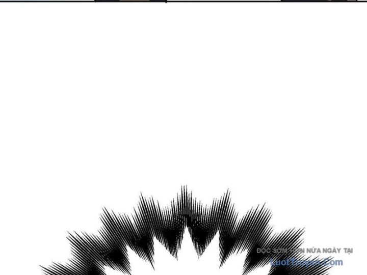 Nhân Sinh Quỷ Dị Chapter 6 - 124