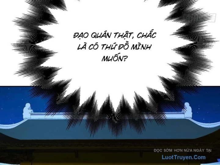 Nhân Sinh Quỷ Dị Chapter 6 - 125