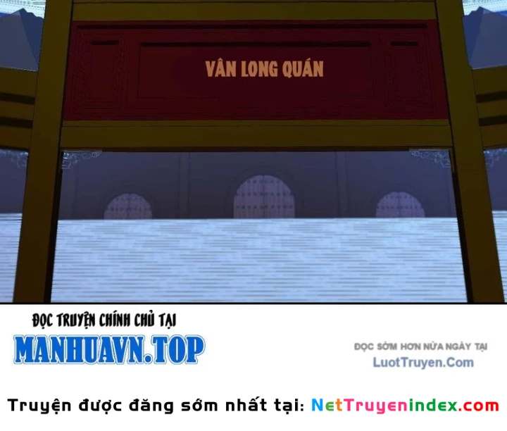 Nhân Sinh Quỷ Dị Chapter 6 - 126