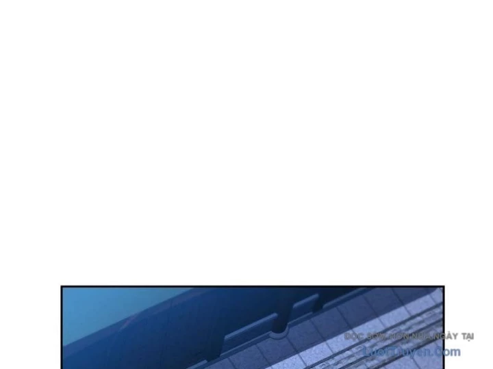 Nhân Sinh Quỷ Dị Chapter 6 - 127