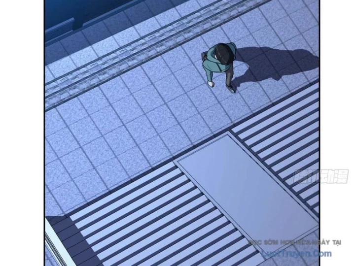 Nhân Sinh Quỷ Dị Chapter 6 - 128