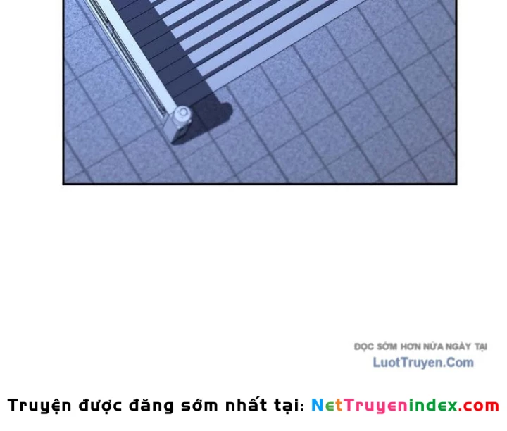 Nhân Sinh Quỷ Dị Chapter 6 - 129