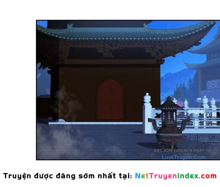 Nhân Sinh Quỷ Dị Chapter 6 - 131
