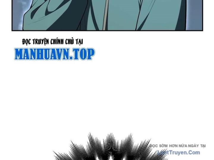 Nhân Sinh Quỷ Dị Chapter 6 - 136