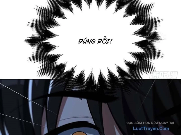 Nhân Sinh Quỷ Dị Chapter 6 - 137