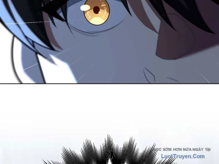 Nhân Sinh Quỷ Dị Chapter 6 - 138