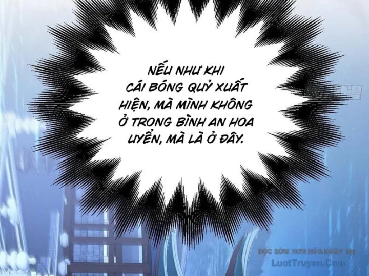 Nhân Sinh Quỷ Dị Chapter 6 - 139