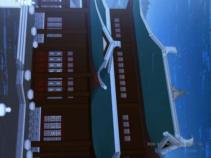 Nhân Sinh Quỷ Dị Chapter 6 - 140