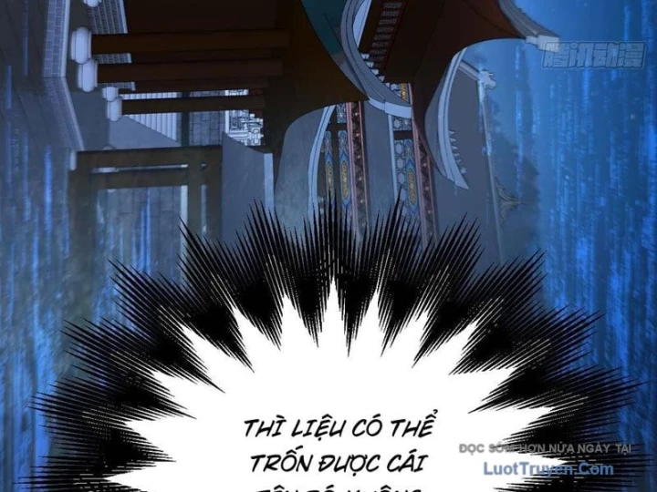 Nhân Sinh Quỷ Dị Chapter 6 - 141