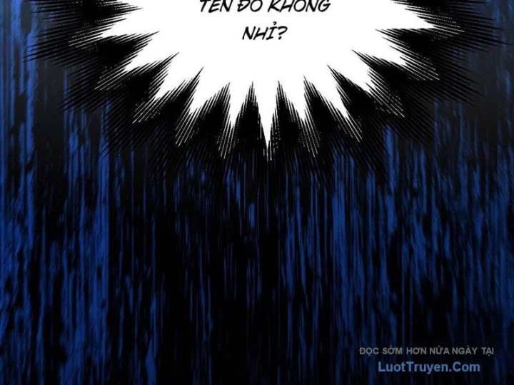 Nhân Sinh Quỷ Dị Chapter 6 - 142