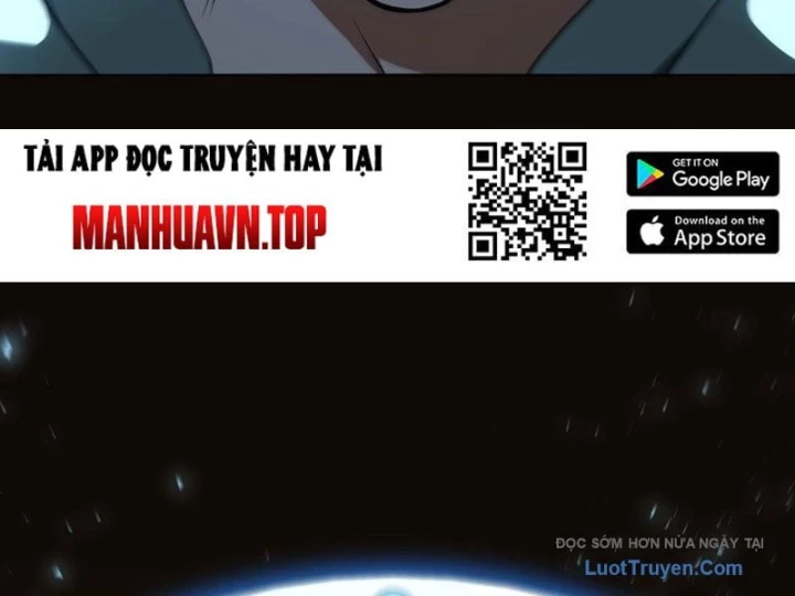 Nhân Sinh Quỷ Dị Chapter 6 - 145