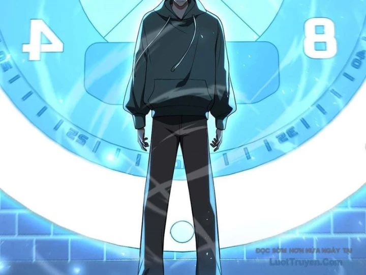 Nhân Sinh Quỷ Dị Chapter 6 - 147