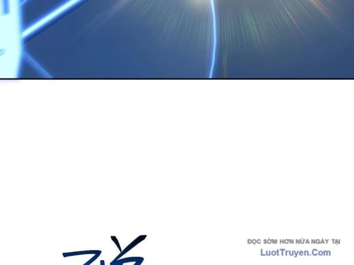 Nhân Sinh Quỷ Dị Chapter 6 - 151