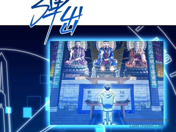 Nhân Sinh Quỷ Dị Chapter 6 - 152