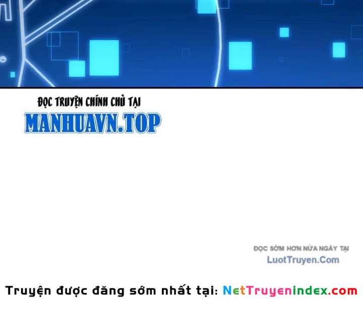 Nhân Sinh Quỷ Dị Chapter 6 - 153