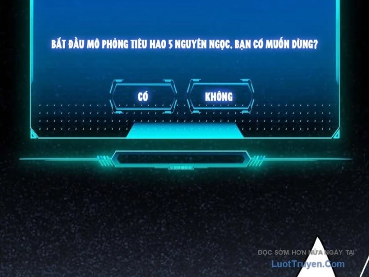 Nhân Sinh Quỷ Dị Chapter 6 - 157