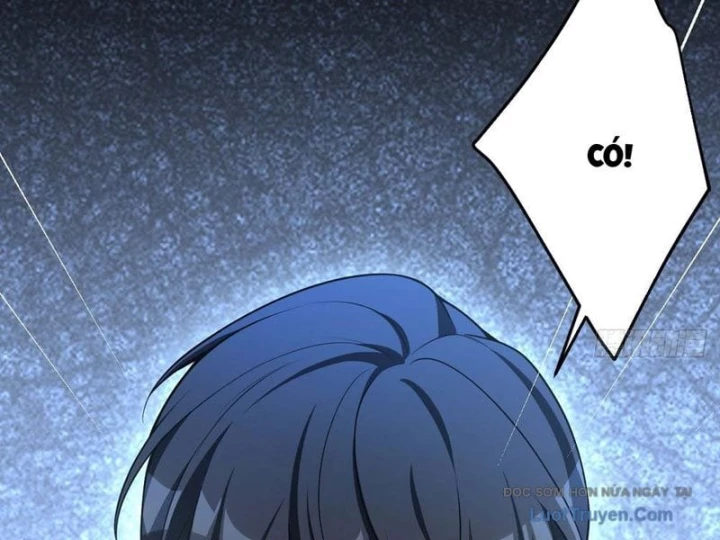 Nhân Sinh Quỷ Dị Chapter 6 - 158