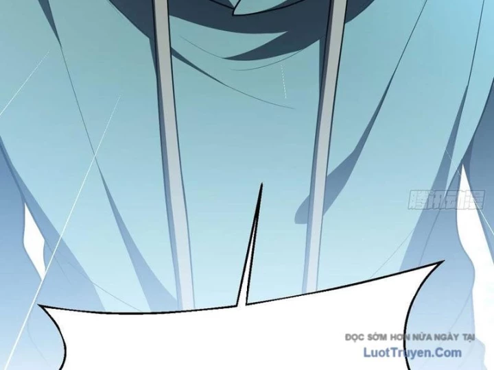 Nhân Sinh Quỷ Dị Chapter 6 - 160