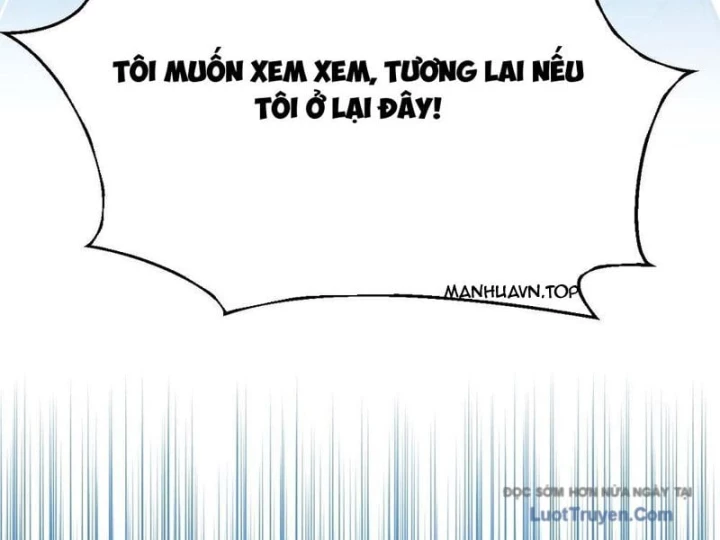 Nhân Sinh Quỷ Dị Chapter 6 - 161