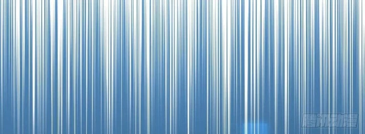 Nhân Sinh Quỷ Dị Chapter 6 - 162