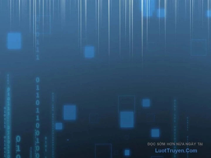 Nhân Sinh Quỷ Dị Chapter 6 - 163