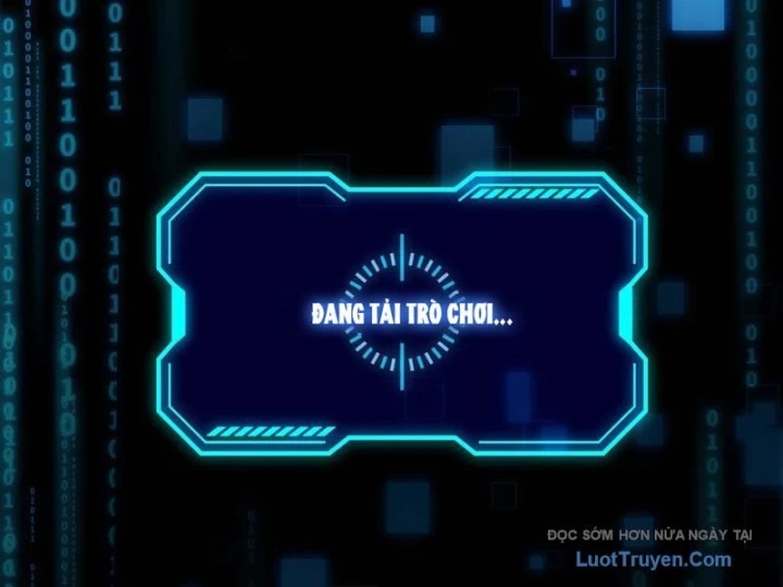 Nhân Sinh Quỷ Dị Chapter 6 - 165