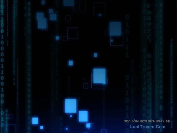 Nhân Sinh Quỷ Dị Chapter 6 - 166