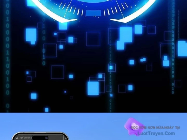 Nhân Sinh Quỷ Dị Chapter 6 - 168